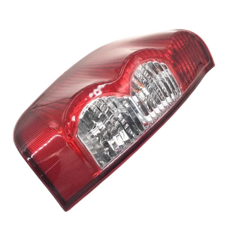 4133300-P00 Left Right Tail Light Tail Lamp Rear Light Brake Lamp For Great Wall Wingle 3 Wingle 5 steed 3 steed 5 V240 V200