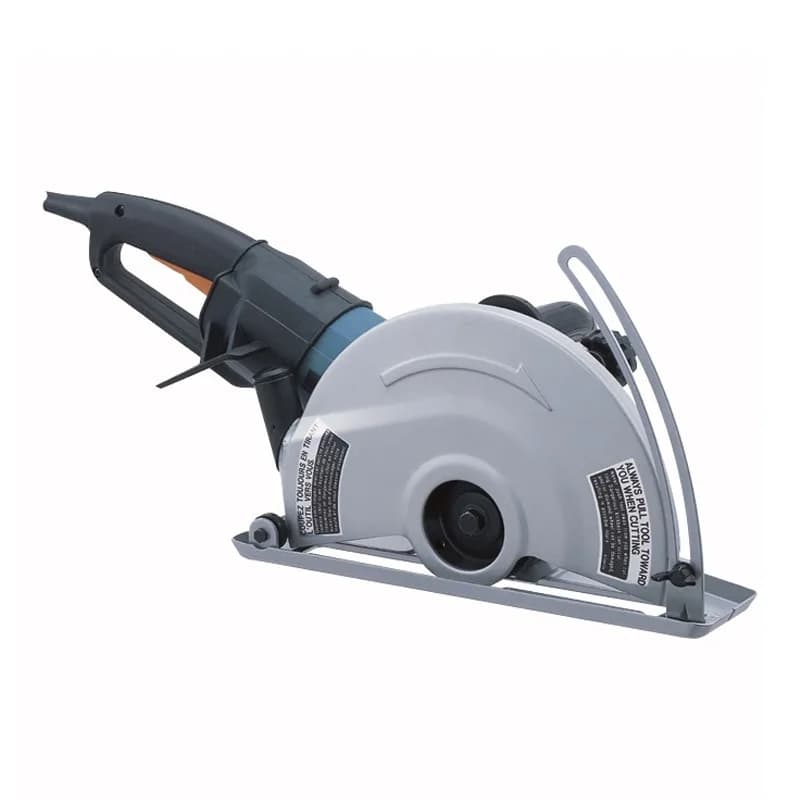 Marble Machine 4112HS Original Marble Tile Cutting Machine High Power 220V Power Tools