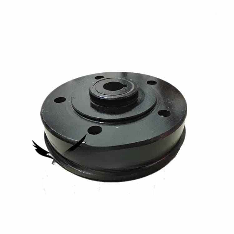 Factory OutletMotorcycle Tricycle Premium Thickened 180 Type Five Hole 6206 Accessories