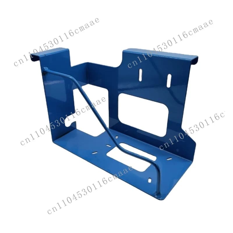 OEM Quality Platform Control Box Holder 105990 105990GT For GS-1530 GS-1532 GS-1930 GS-1932 GS-2032 GS-2046 GS-2632