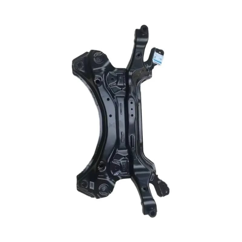 Front Subframe Assembly New Auto Parts Model