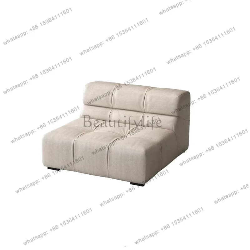 Nordic Couch Living Room Sofas Modern Bedroom White Floor Living Room Sofas Minimalist Pouf Sillon Cama Lounge Suite Furniture