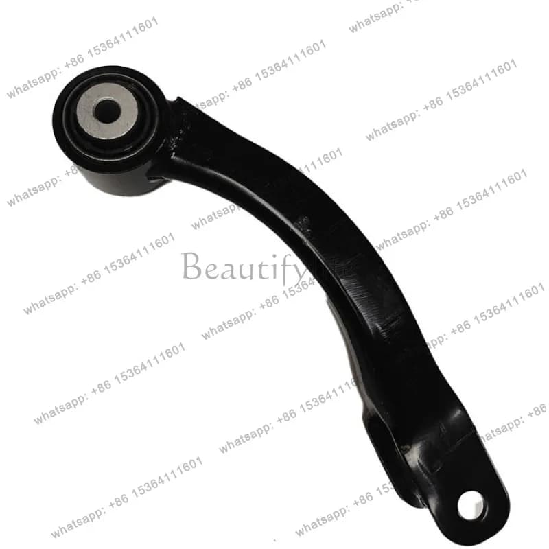 Suitable for (K4KL) 14-16 rear suspension, control arm auto and motorcycle parts