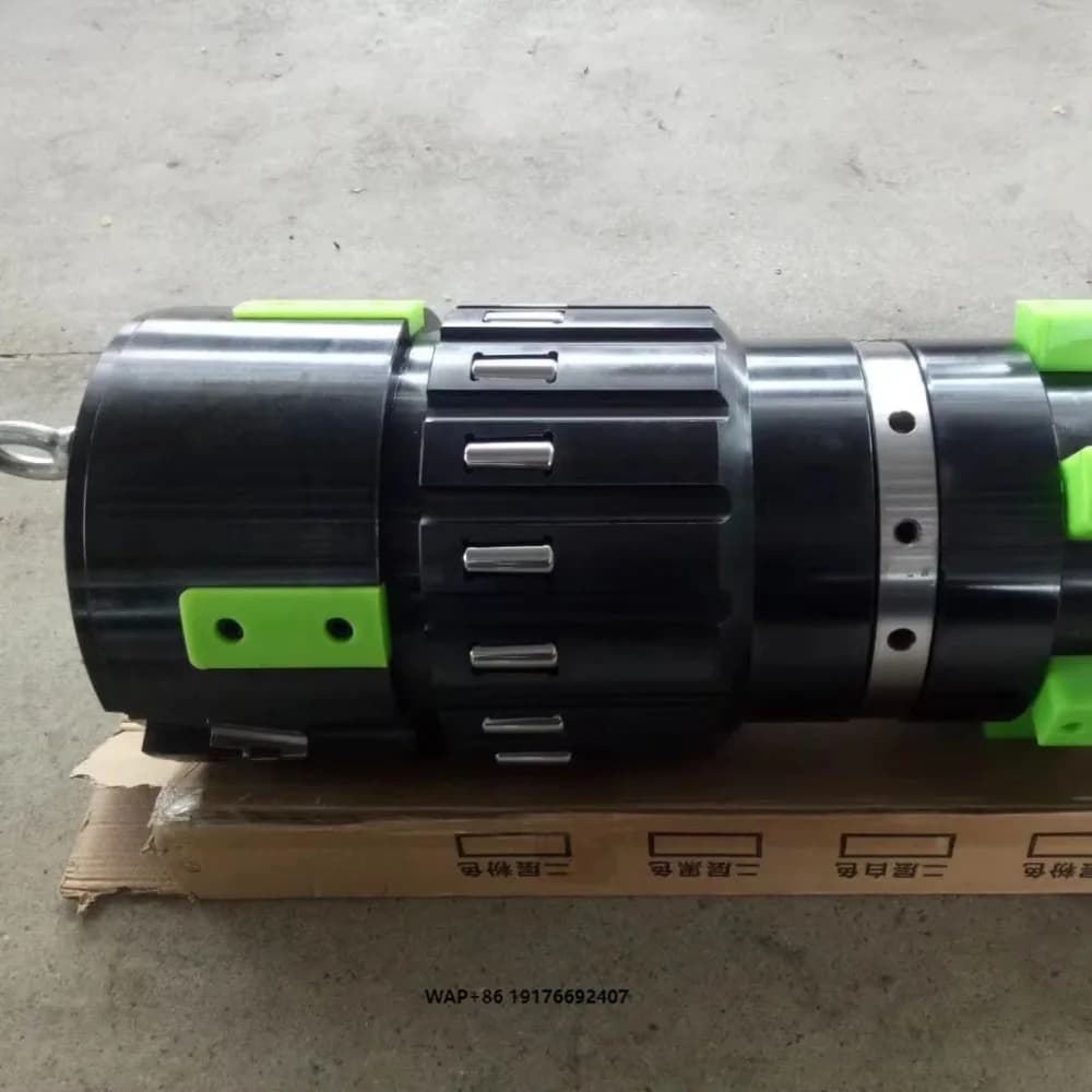 Boring Tools with Complete Specifications Customizable Dimensions Fast Turnaround
