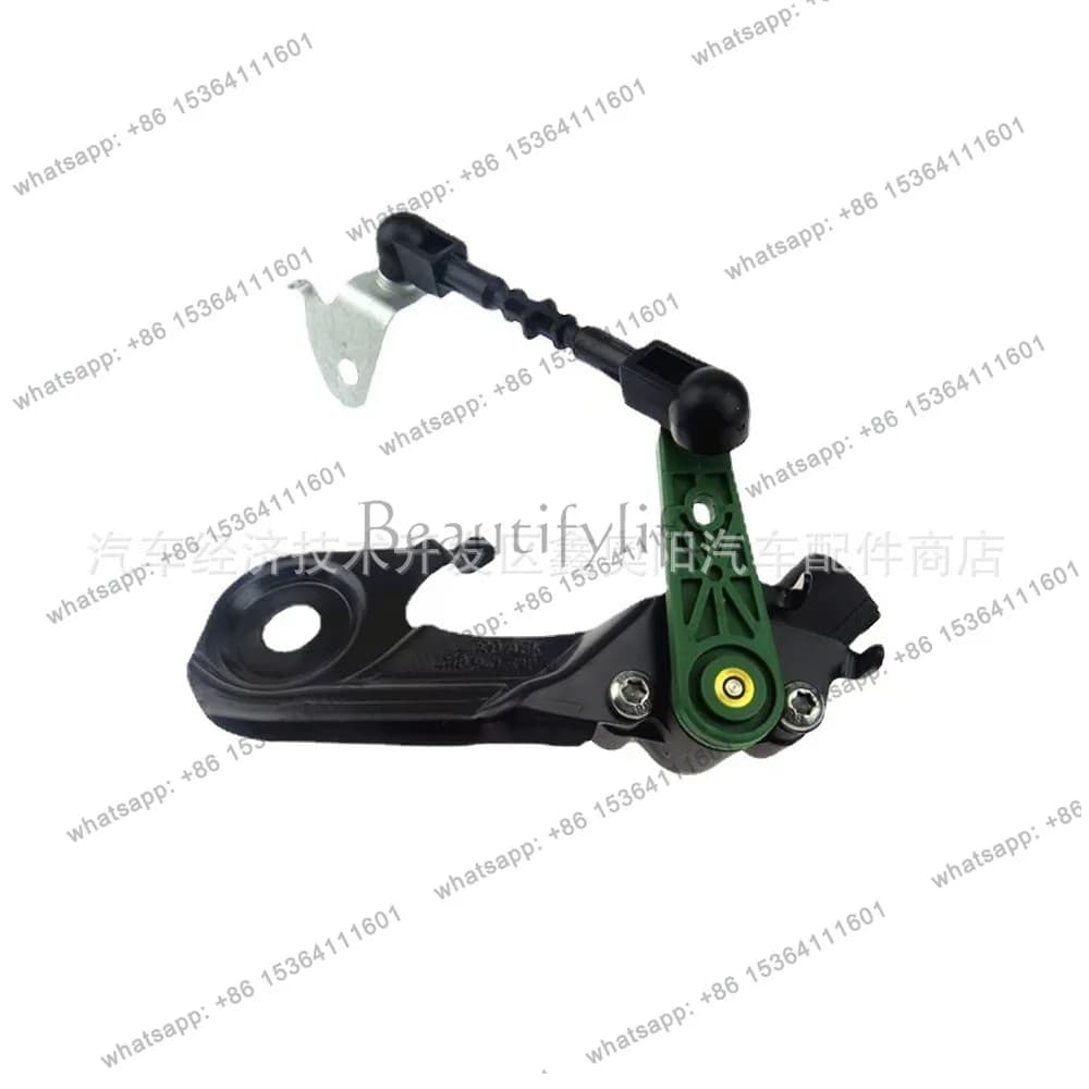 Suitable for automotive headlight level sensor, body height sensor 4H0941310C