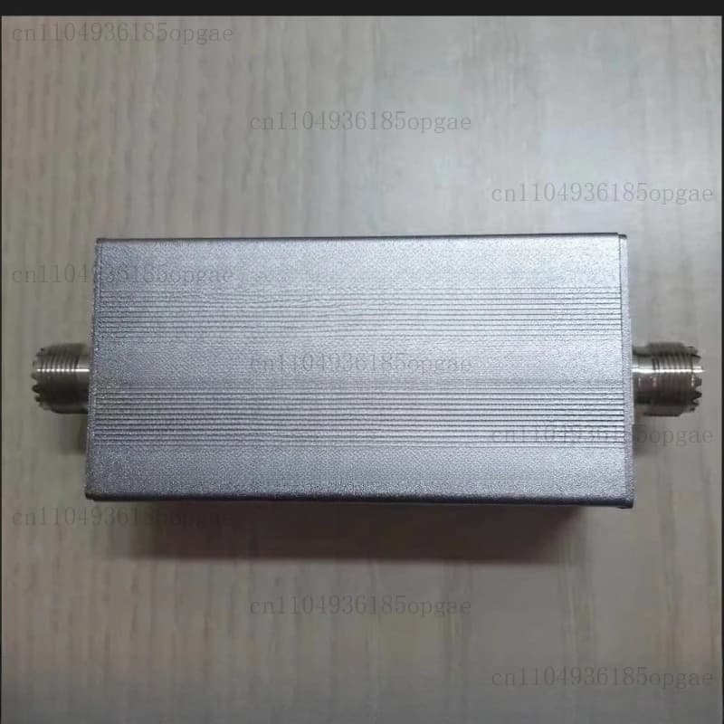 7MHz filter 40m band 200w 1Pc