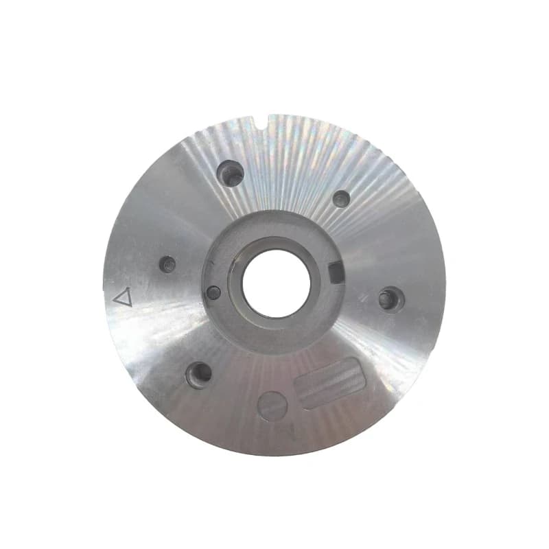 Suitable for timing gear, phase regulator, feed 24350-03170 2435003170
