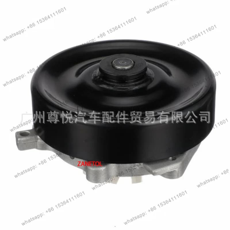 For Auto Parts '96-00 Car Water Pump AW4098