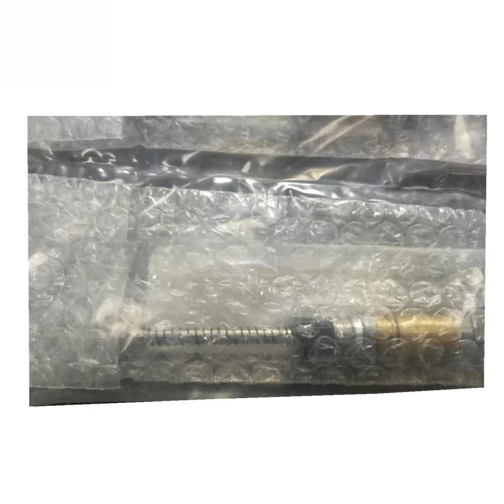 SMT YV100X KV8-M712S-A0X Shaft Assy