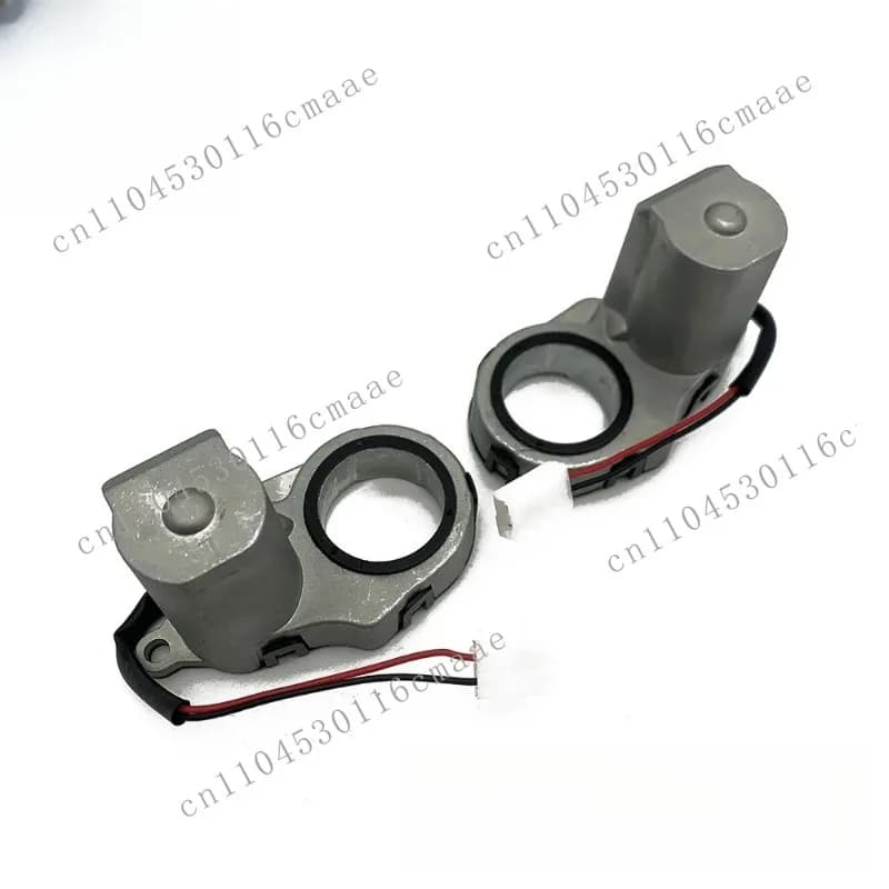 Applicable To 308 2008-2019 (left + Right) Rearview Mirror Folding Motor
