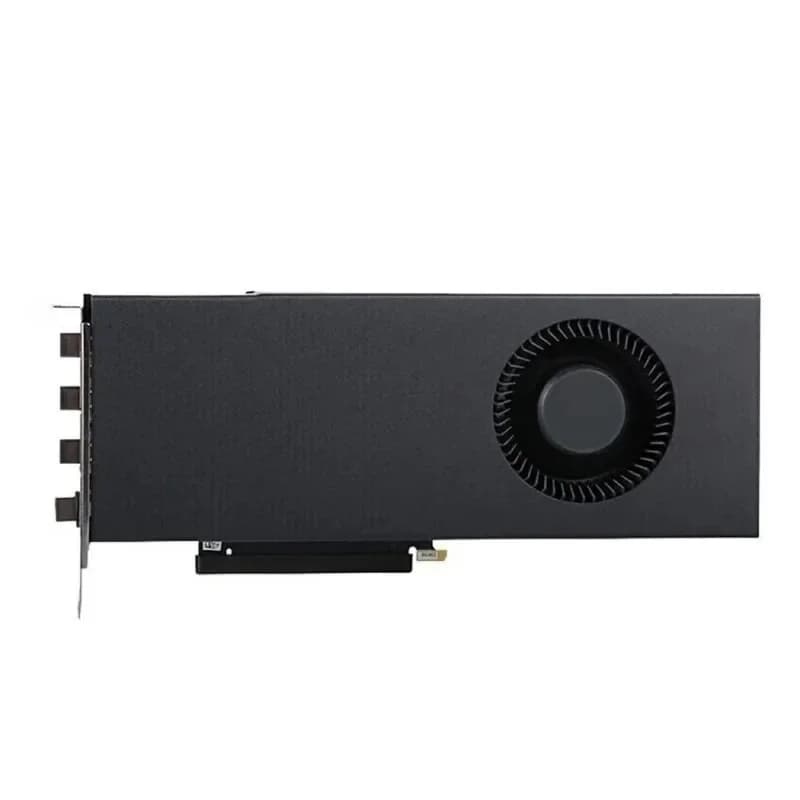 RTX3080ti 12G public version turbo AI computing power graphics card