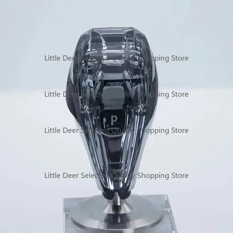 Hot selling and durable Car Modification Accessories Gear Shift Knob For G20/G28/G21
