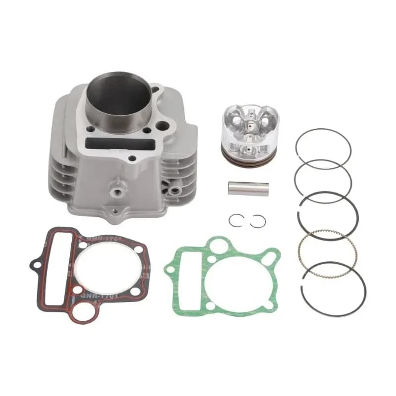 cylinders for YX140 YX 140 motorcycle engine parts