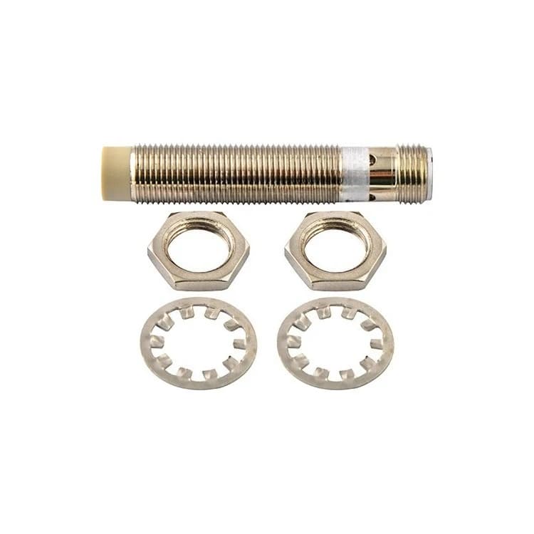 For Jungheinrichs Electrics Forklifts Parts ETM/ETV Lifting Limit Sensor, Proximity Switch 51097966