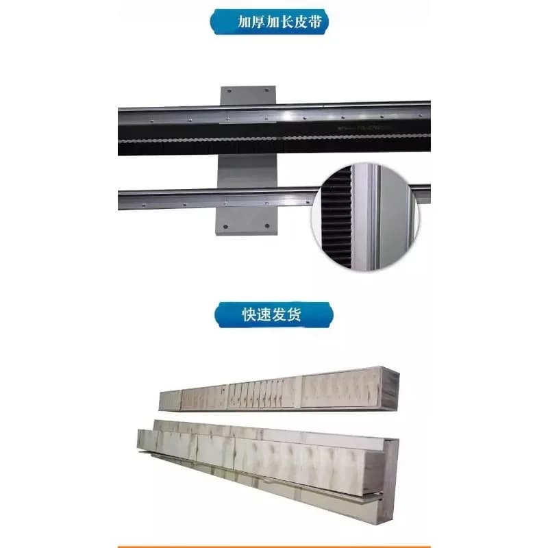 Electric Vegetable Delivery Machine for Hotel Kitchen Tray Type Automatic Food Delivery Elevator Ladder - Kitchen Equipment