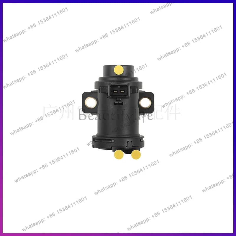 TOOL 55206832 Auto parts, turbine vacuum solenoid valve 46524556