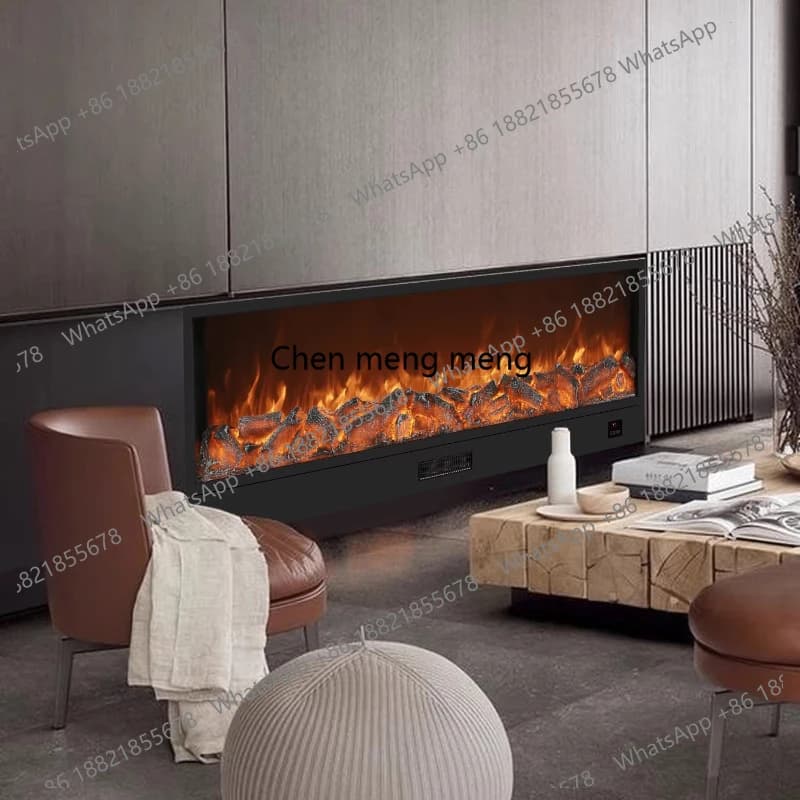Unique Design Oak Tv Cabinet Custom Shelf Classic Designer Vintage Tv Cabinet Center Display Solid Fernseher Tisch Furnitures