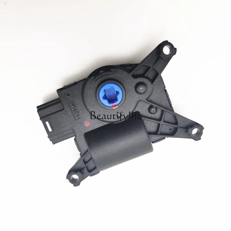 Auto parts 07 damper control motor, factory direct sales