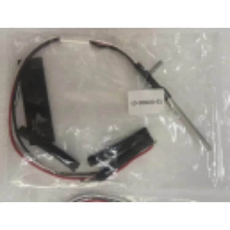 12-00500-01SV, Carrier Sensor, Accessory For Refrigeration And Heating Equipment, Parts For Refrigerated Vehicles