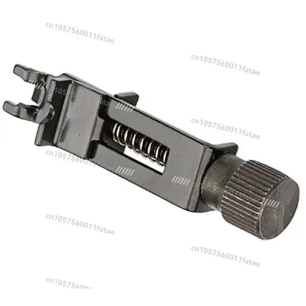 Guitar Tool，Bridge Part Replacement Intonation Adjuster
