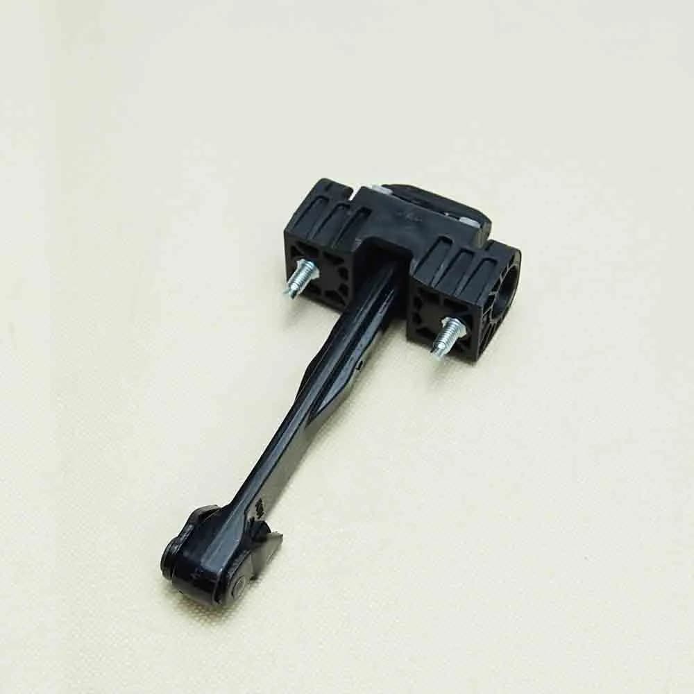 31689103 For Volvo S90 S90L V90 2017 2018 2019 2020 2021 2022 2023 2024 Front Door Hinge Door Limiter Auto Parts 31385857