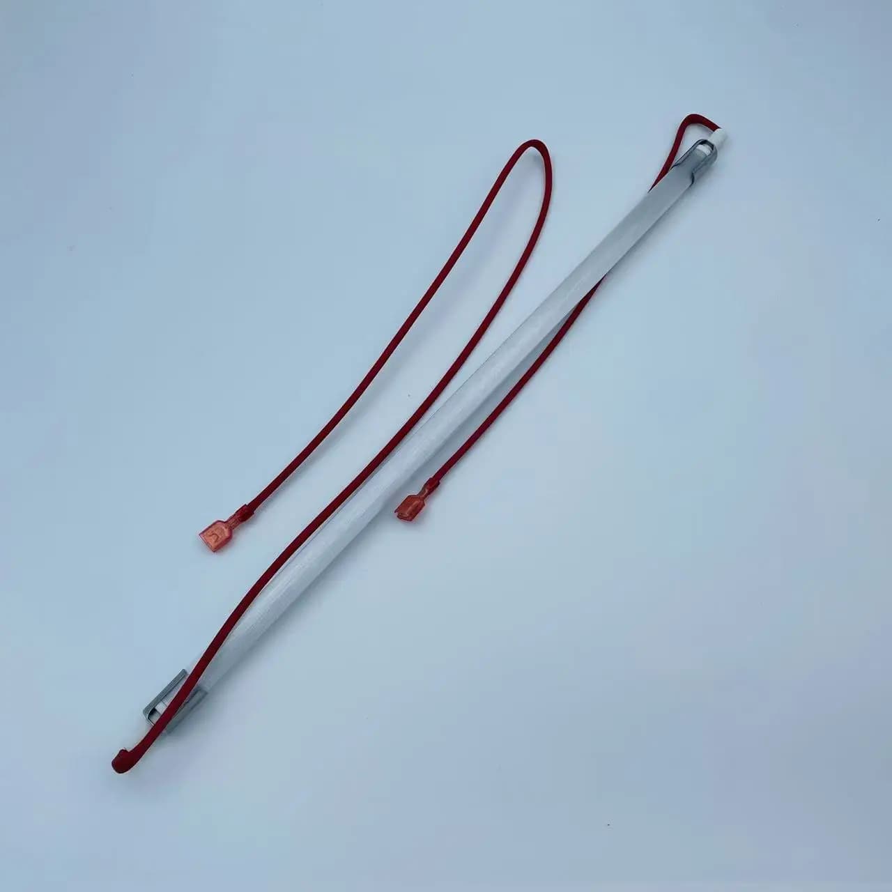 MU11223 Heating ELEMENT,741W,220 TO 240 V,62OHM,741W