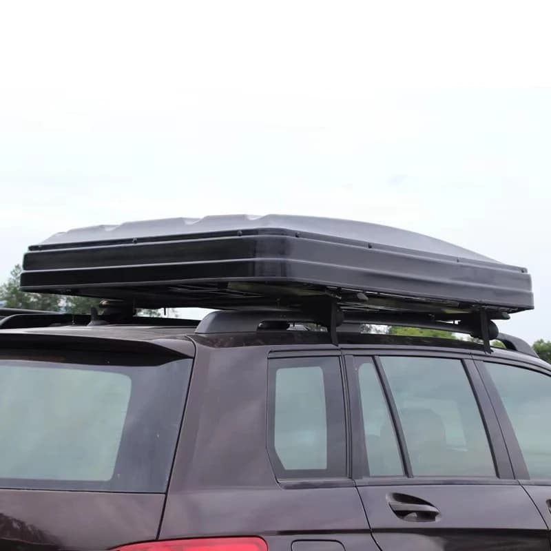Outdoor Camping 4wd Foldable Hard Shell Vehicle Open Car Roof Top Tent Box Hardtop Rooftop Tent