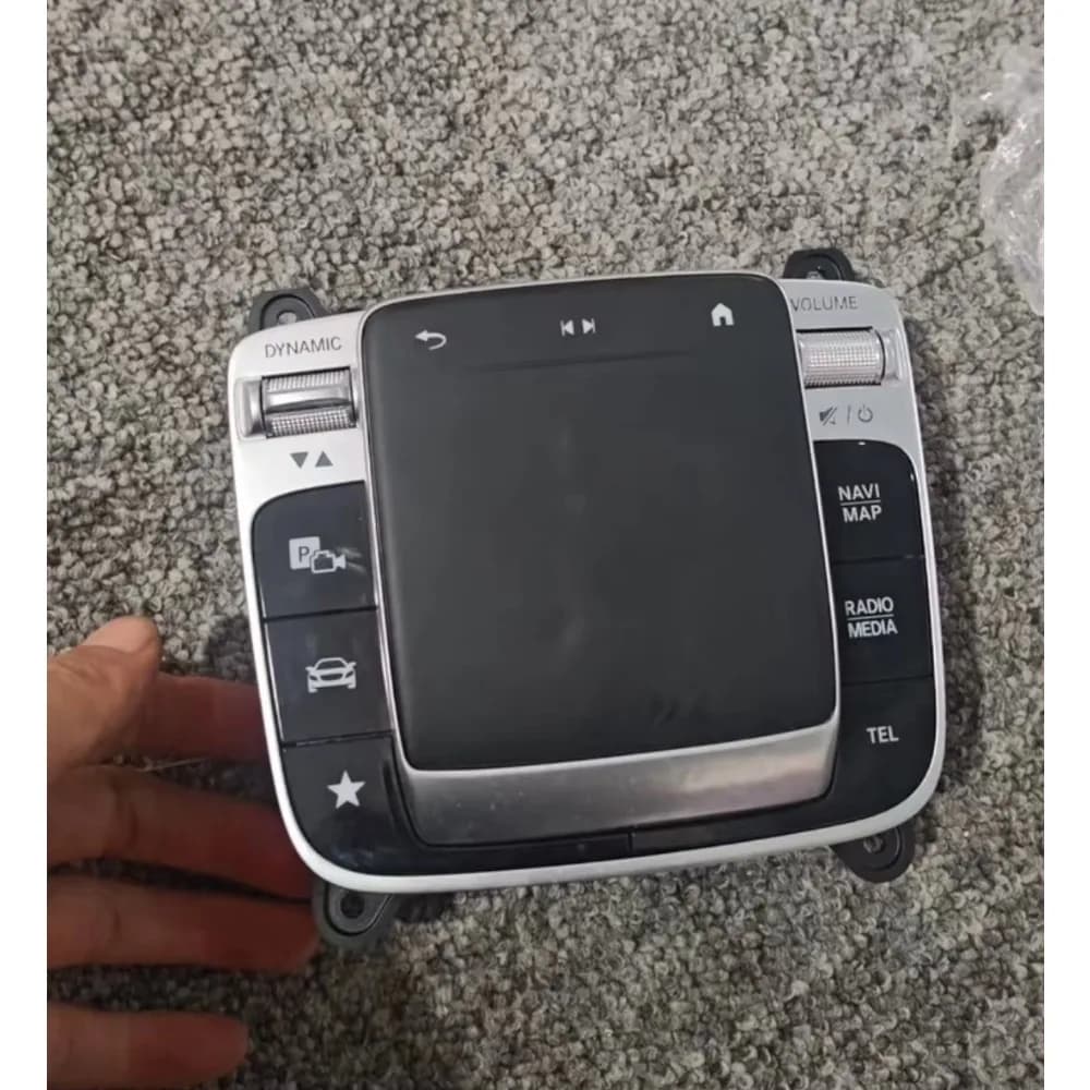 G63 touch mouse factory sells original disassembly and assembly parts