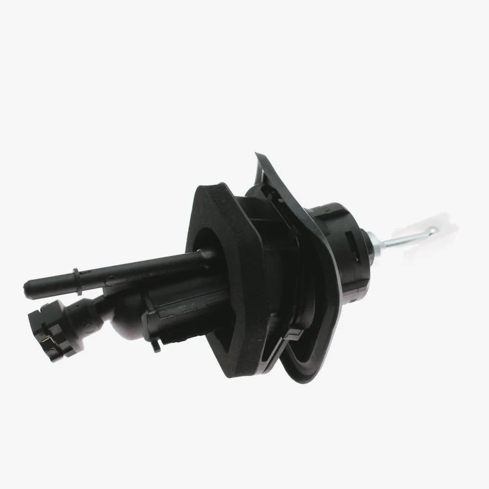 Cilindro maestro  embrague para Ford Mazda Volvo 1330267 , 1476807 , 1539939 , 1863550   3M517A543BD, 3M517A543BE B32H41400A 306