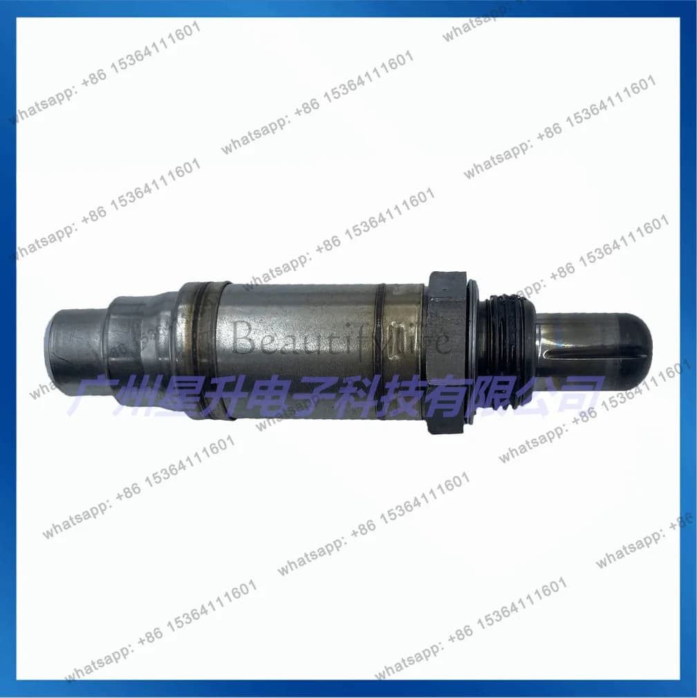 TOOL 22690-2Y920 automotive oxygen sensor in-stock supply 22690-2Y920