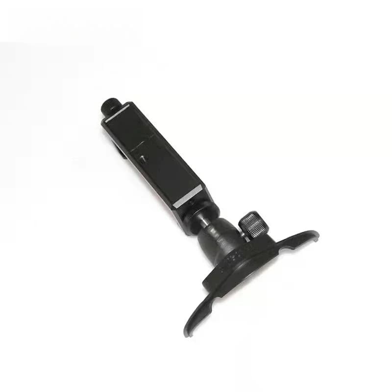 Waterproof phone case expansion rack connection set, suitable for Navbow/Navbow +