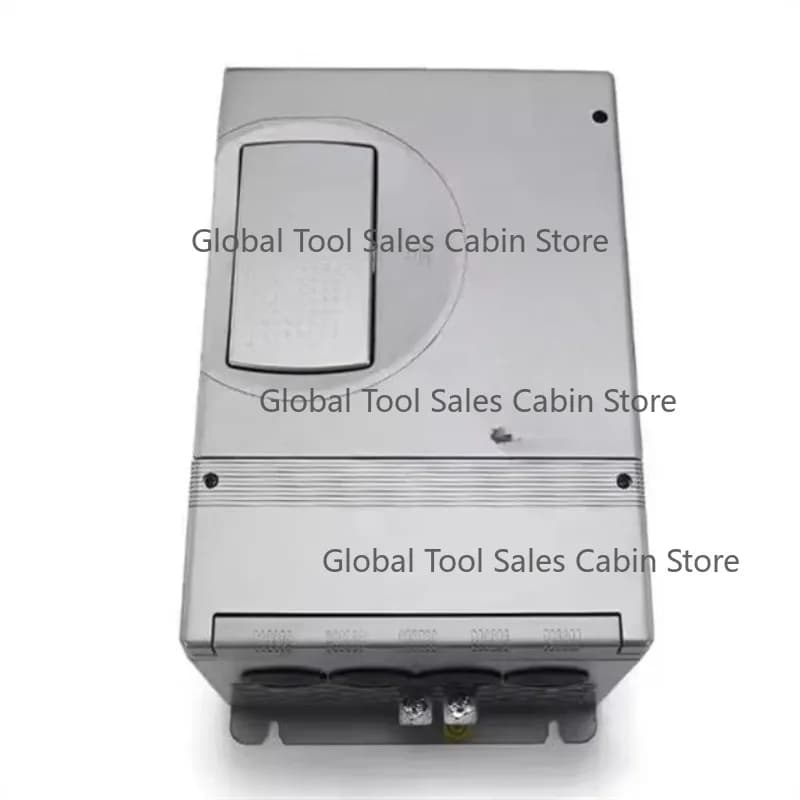 Elevator Spare Parts Step Inverter As320 11w Integrated Drive And Controller