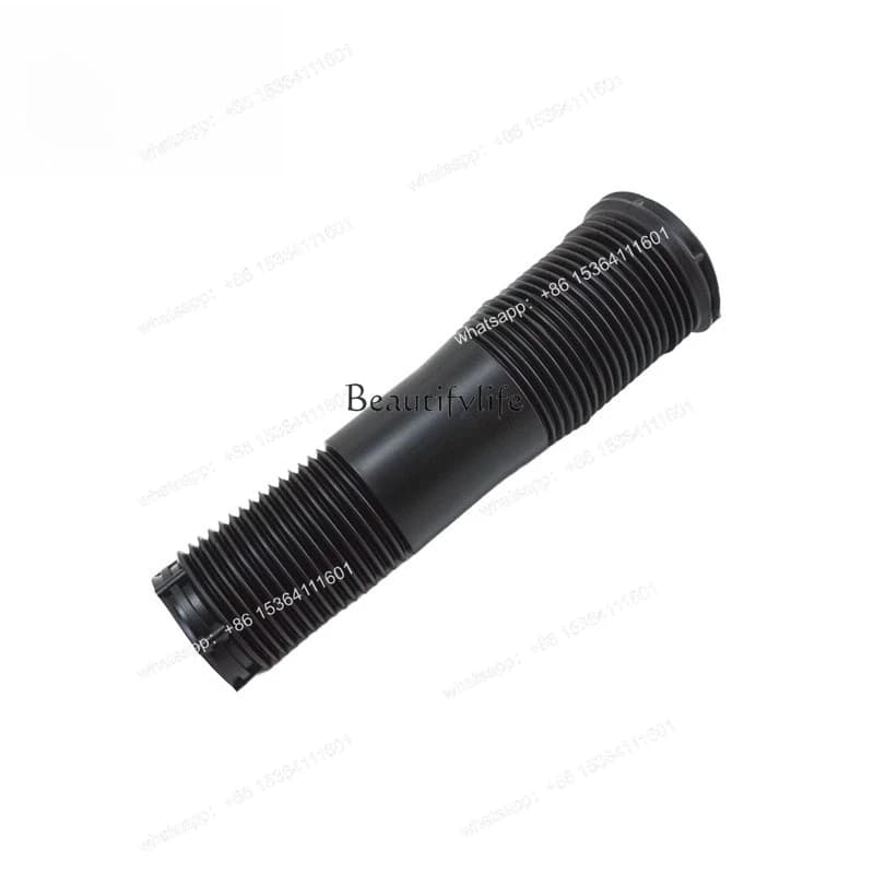 LR061354 J9C2379 For Auto Parts, Shock Absorber Dust Cover