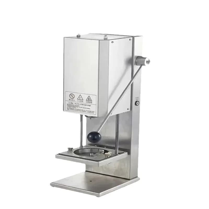 Electric twist potato chip machine chip machine commercial stall whirlwind tower machine potato chip planer