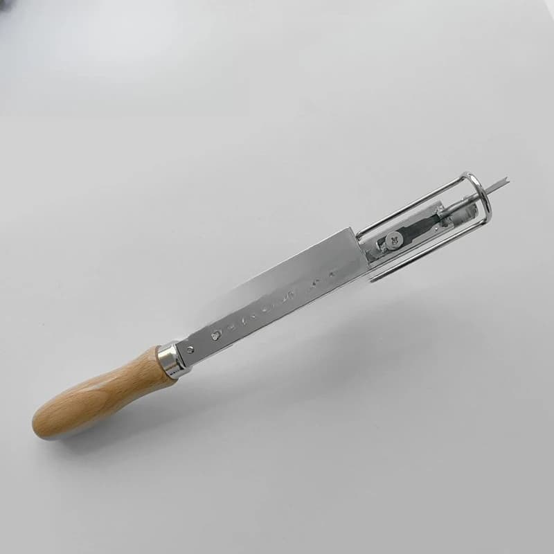 Manual Tufting Tools Circle Pile Carpet Tools