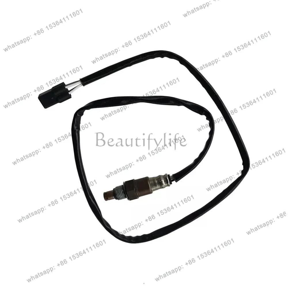 For Automotive Oxygen Sensor BW8-8592A-00-00 2CR-8592A-10-00