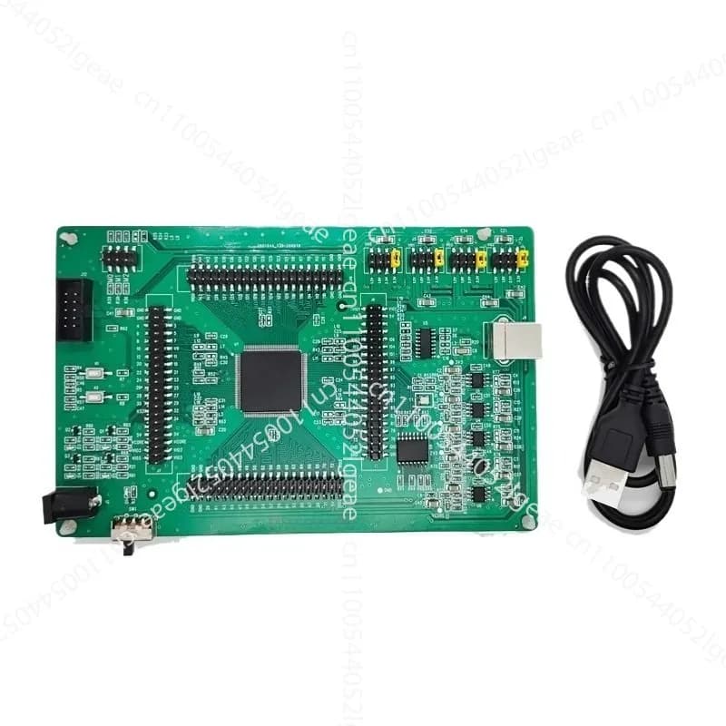 Development board GW1NR-9 core board, test board