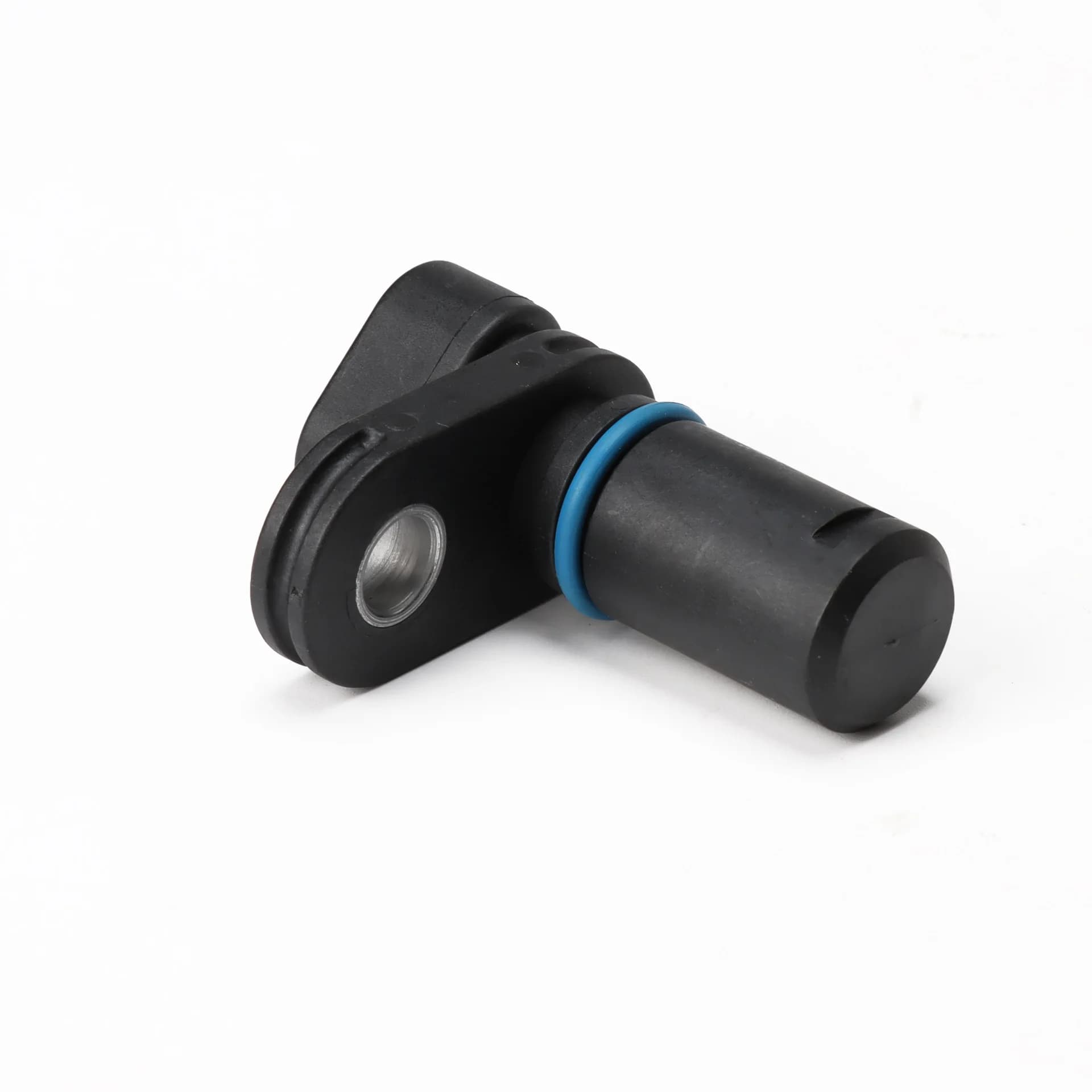 Spot 74402-05b 74405-05a 74402-05 For Motorcycle Speed Sensor