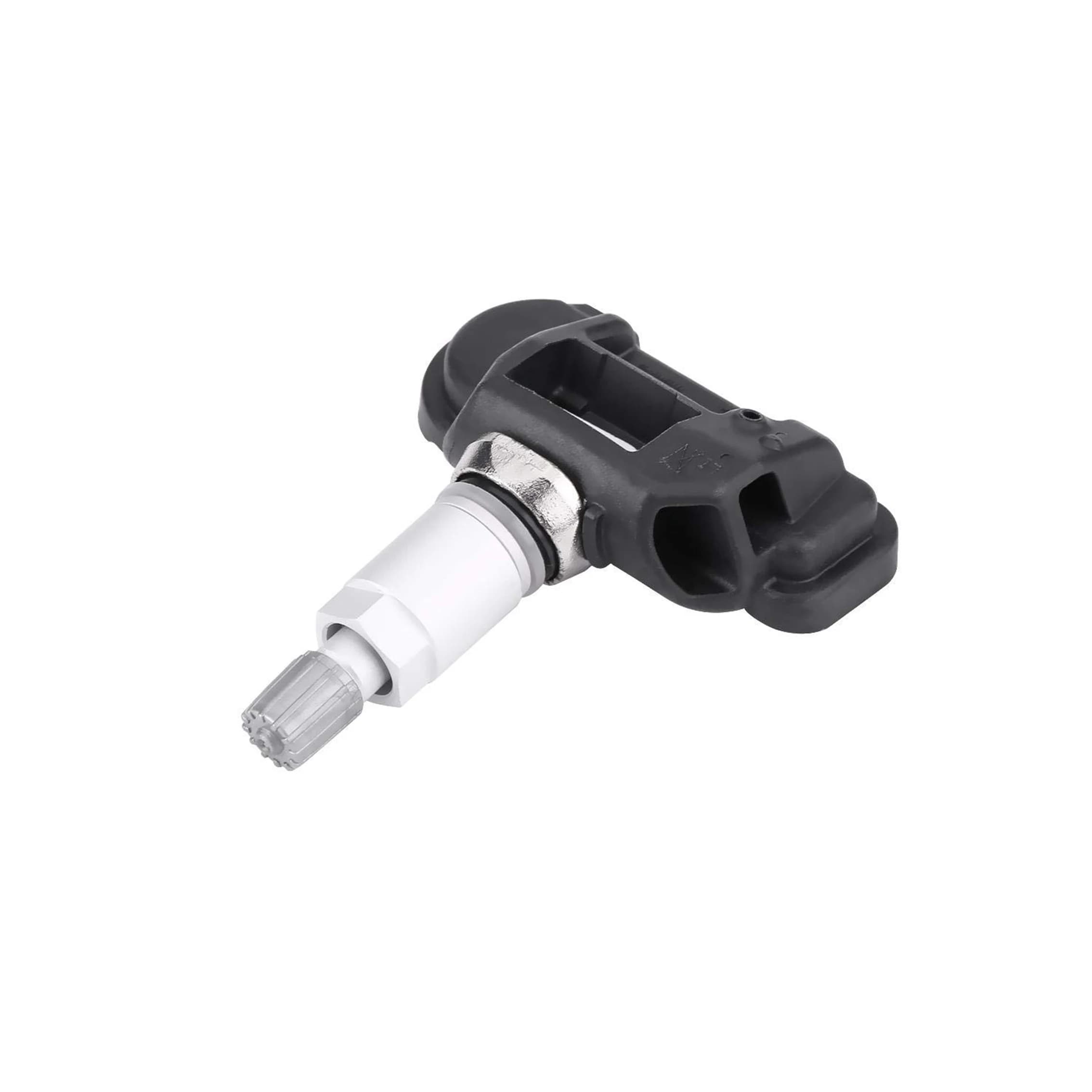 4x Tire Pressure Sensor TPMS A0009050030 A0009054100 A4479050500 670002790 433MHZ for MB W204 Sedan W246 W176 Hatchback