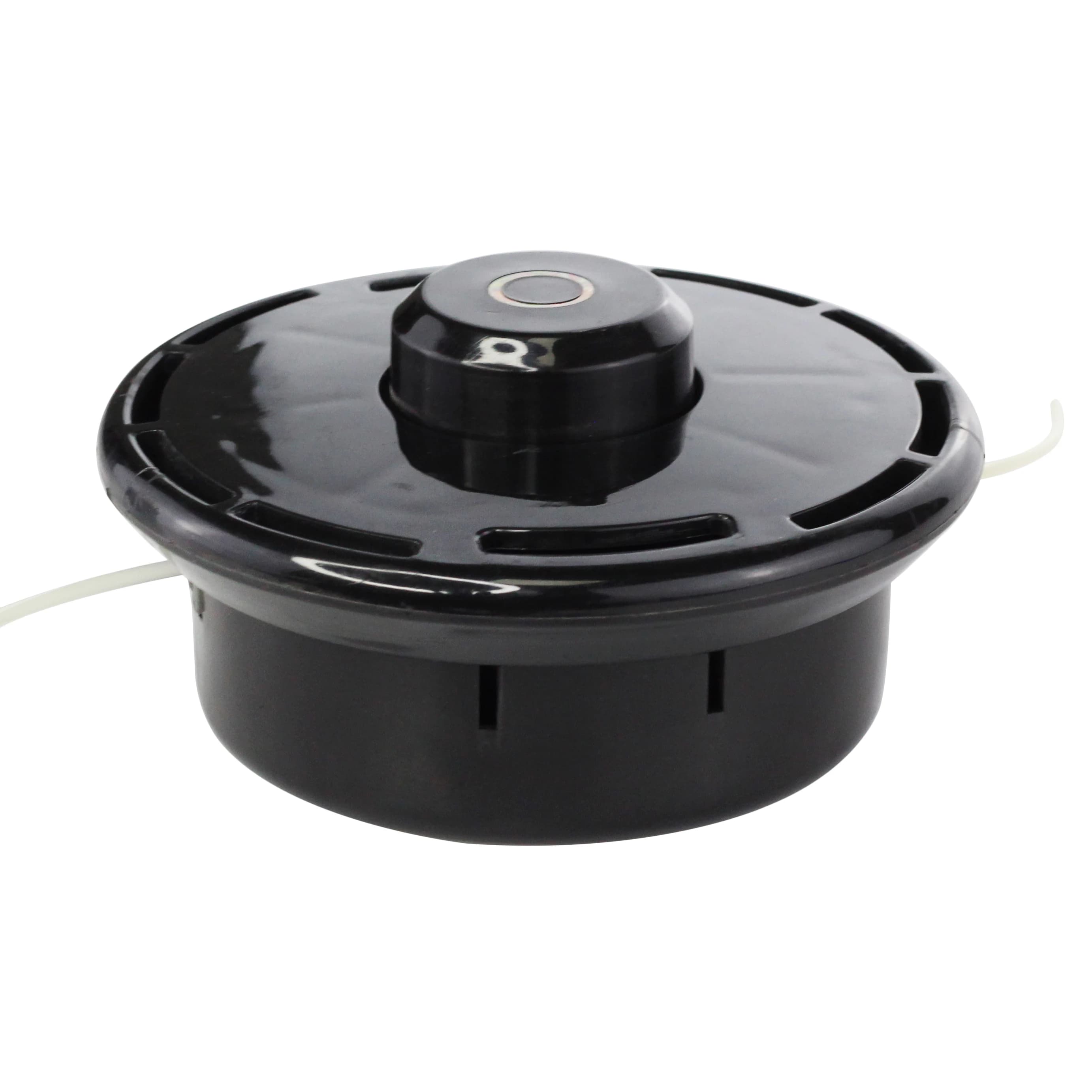 Trimmer Nylon Head for Grass Brush Cutter