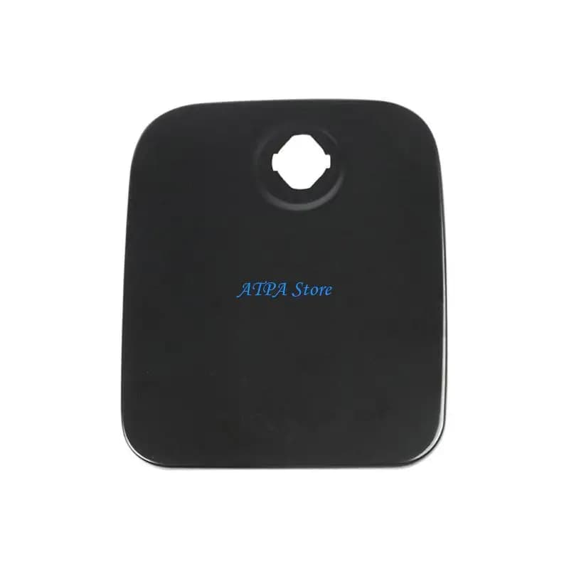 U13C Against Evaporation Air Hat Strong ABS Building Accuracy Constructed Radio frequency thousand two thousand two Models