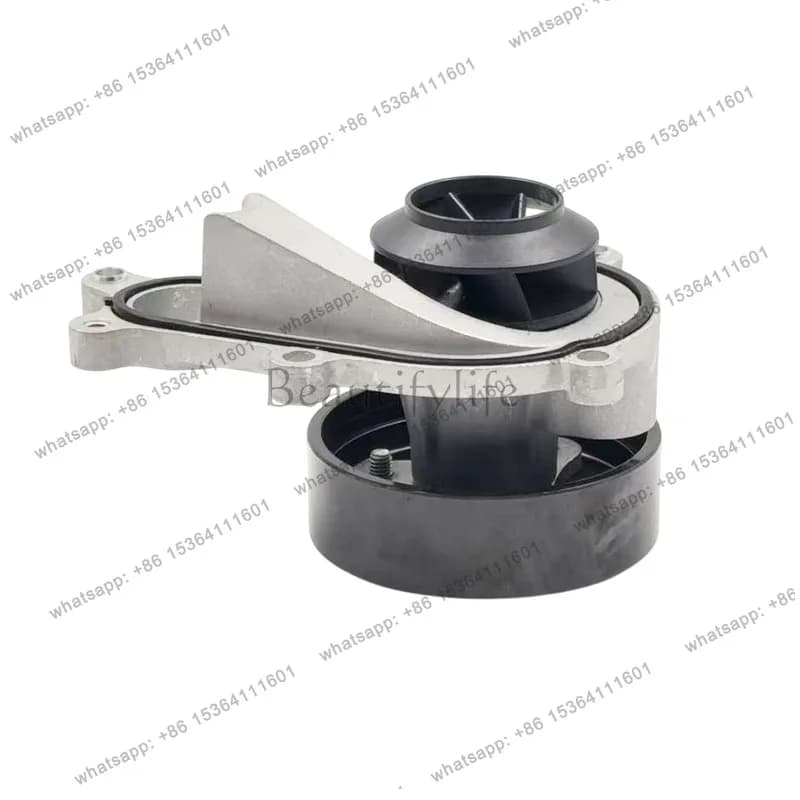 TOOL11518482250 Auto Parts Pump Electronic Pump Assembly, Mechanical Pump Manufacturers For