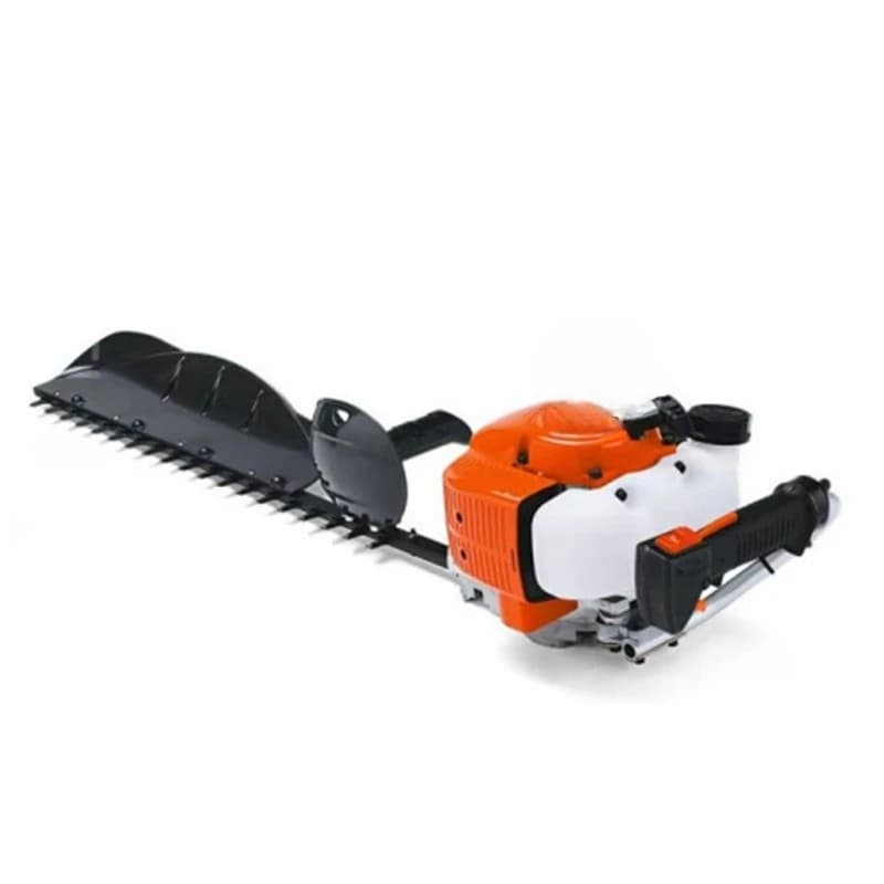 Hedge Trimmer High Power Hand Portable Tool Hedge Trimmer