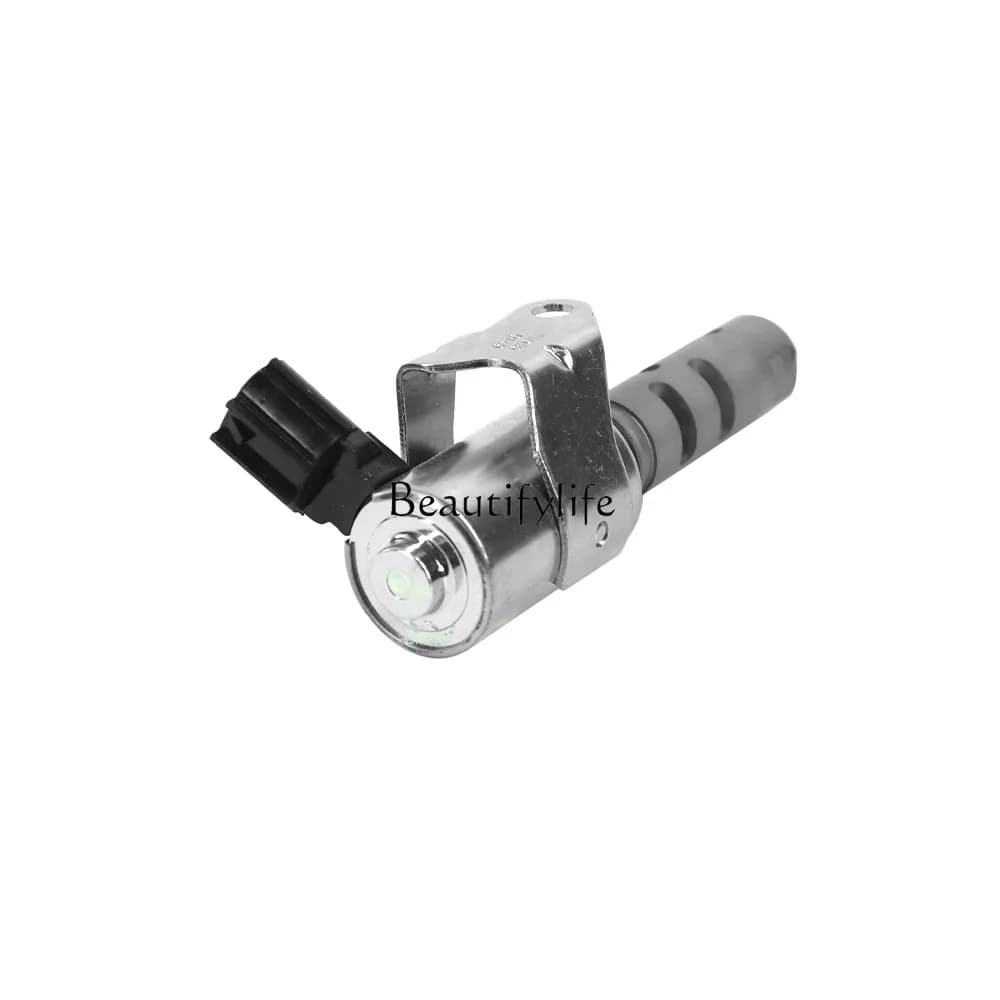 Suitable for oil valve camshaft solenoid valve VVT valve 15330-74030 1533074030