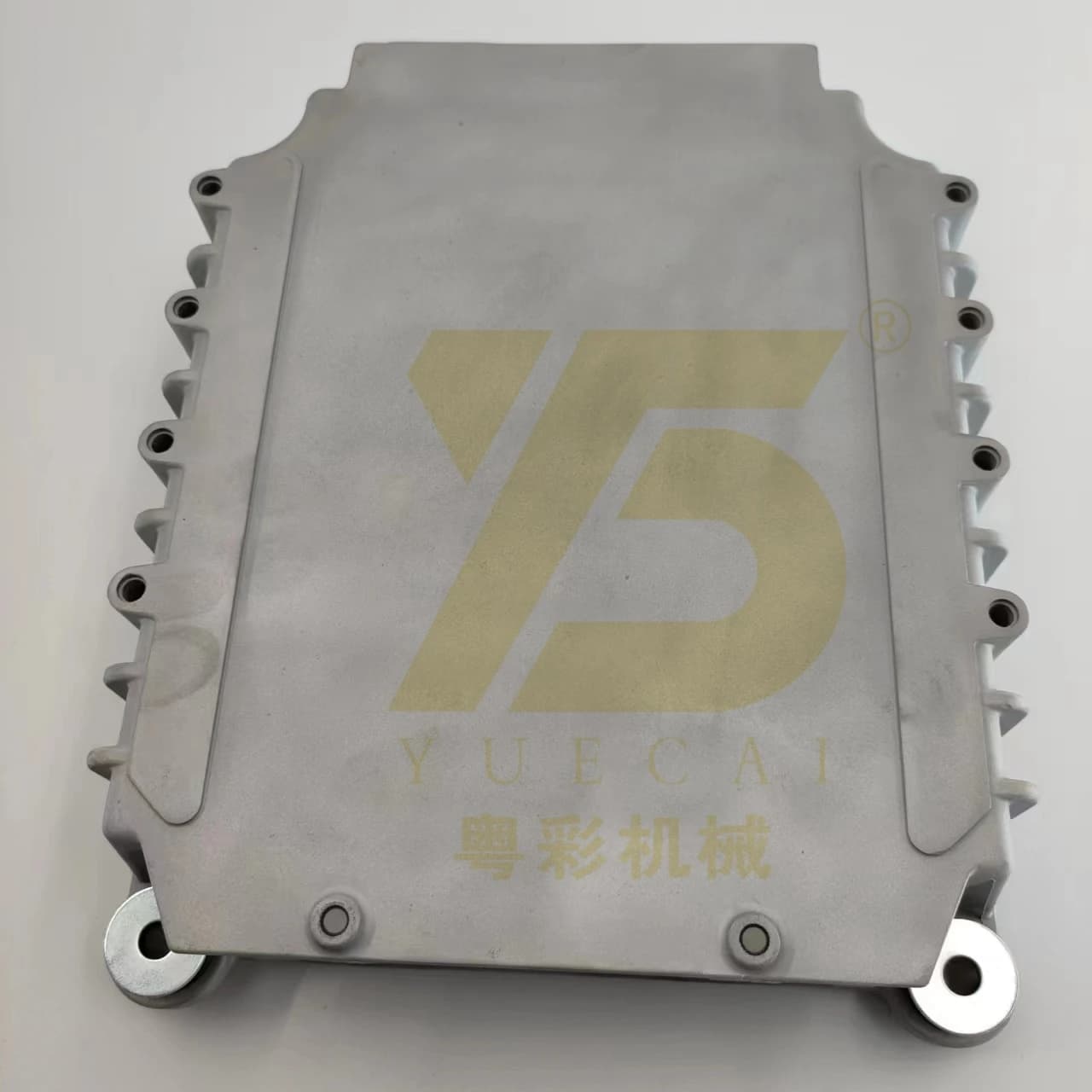 High Quality 20582963 Programmed Controller For TAD1241 TAD1242 TAD1250 TWD1240VE VOE20582963 Engine Control Units 20412509