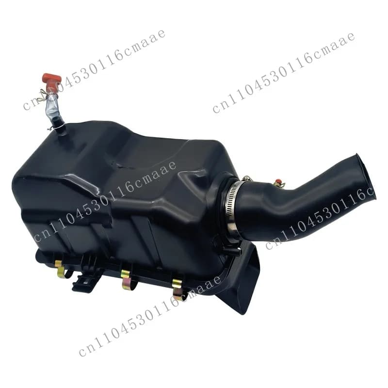 Suitable for LH260/300 Air Filter Assembly, ATV 23217