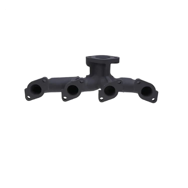 Factory Direct Sales V2203 D2203 Manifold 25-39335-00 25-39077-00 CT 4.134