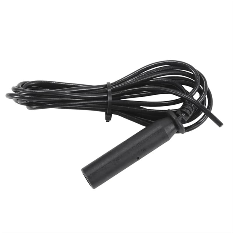 6PCS 4G0971782 Engines Glows Plugs Wirings Looms For VWs GOLFs Phaetons  A1 A4 for Skodas Seats 07Z971782 4G0-971-782-A91R