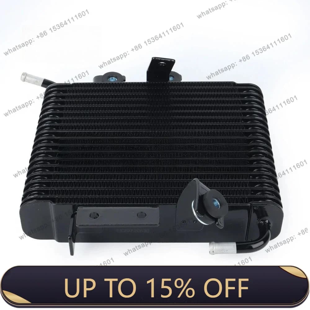 21606-1KC0A oil spreader for auto parts and motorcycle parts