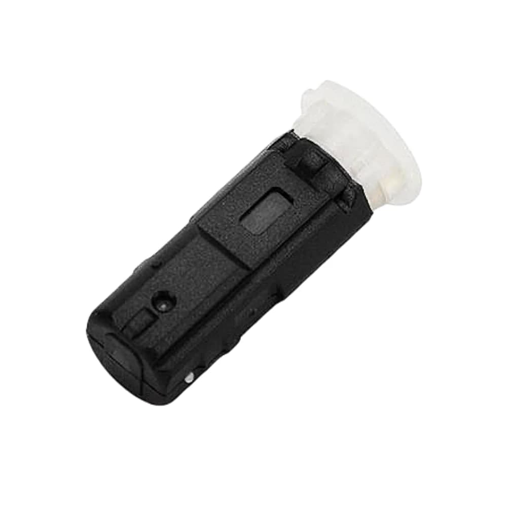 722.9 Speed Sensor Transmission TCU TCM  Y3/8N1 Y3/8N2  Y3/8N3 Punch Tool